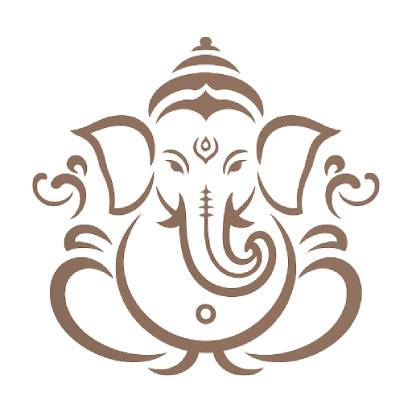 Lord Ganesha